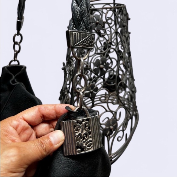 Brighton - Picture 4 of 8